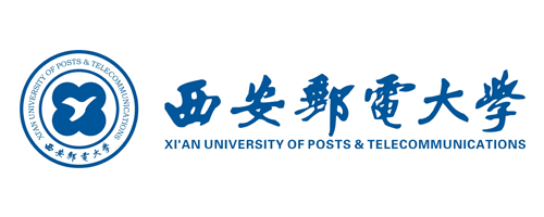 西安邮电大学