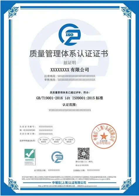 ISO质量管理体系认证_copy_copy