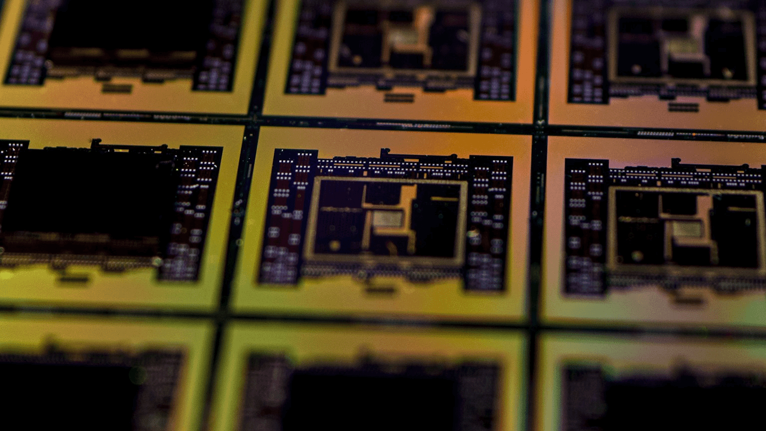 service-image